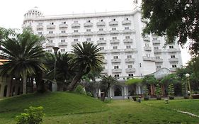 Saigon Park Resort